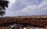83-Porto Badisco,26 agosto 1988